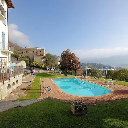 Sleeps 5 Pool Wifi