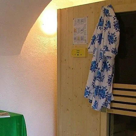 Appartement Sleeps 5 Pool Wifi Mezzegra